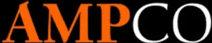 AMPCO Contracting Inc.