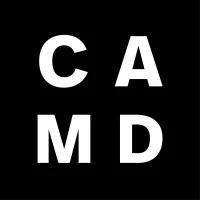 College of Arts, Media, and Design (CAMD) at Northeastern University