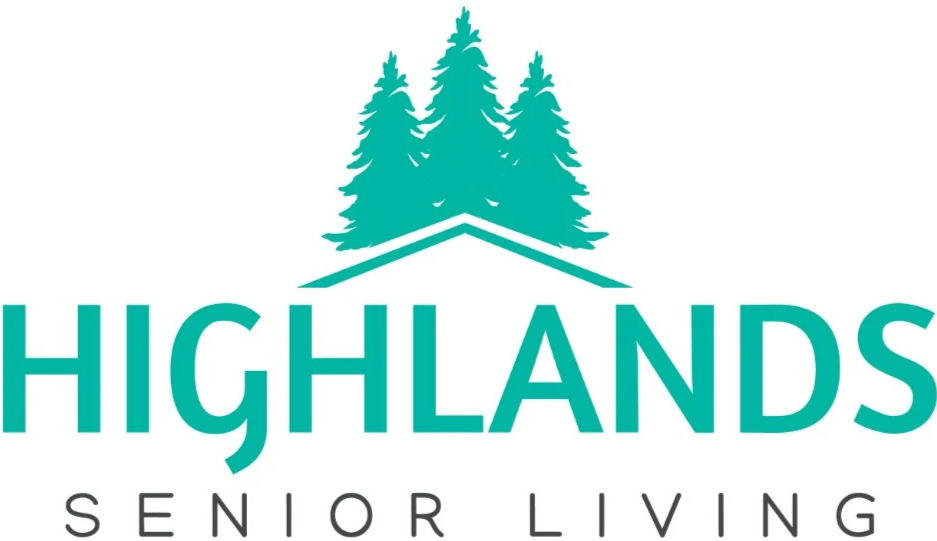 Highlands Senior Living
